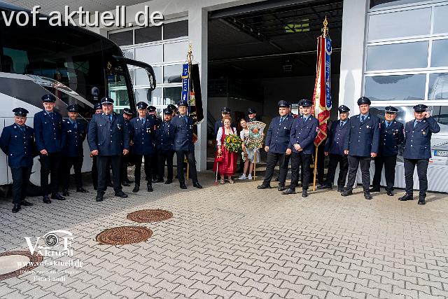 SA-Foto-Laudi-FFW-Poerndorf -62.jpg